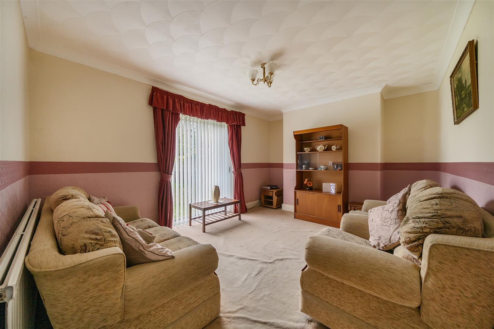 Abercedi, Penclawdd, Swansea, SA4 3XB